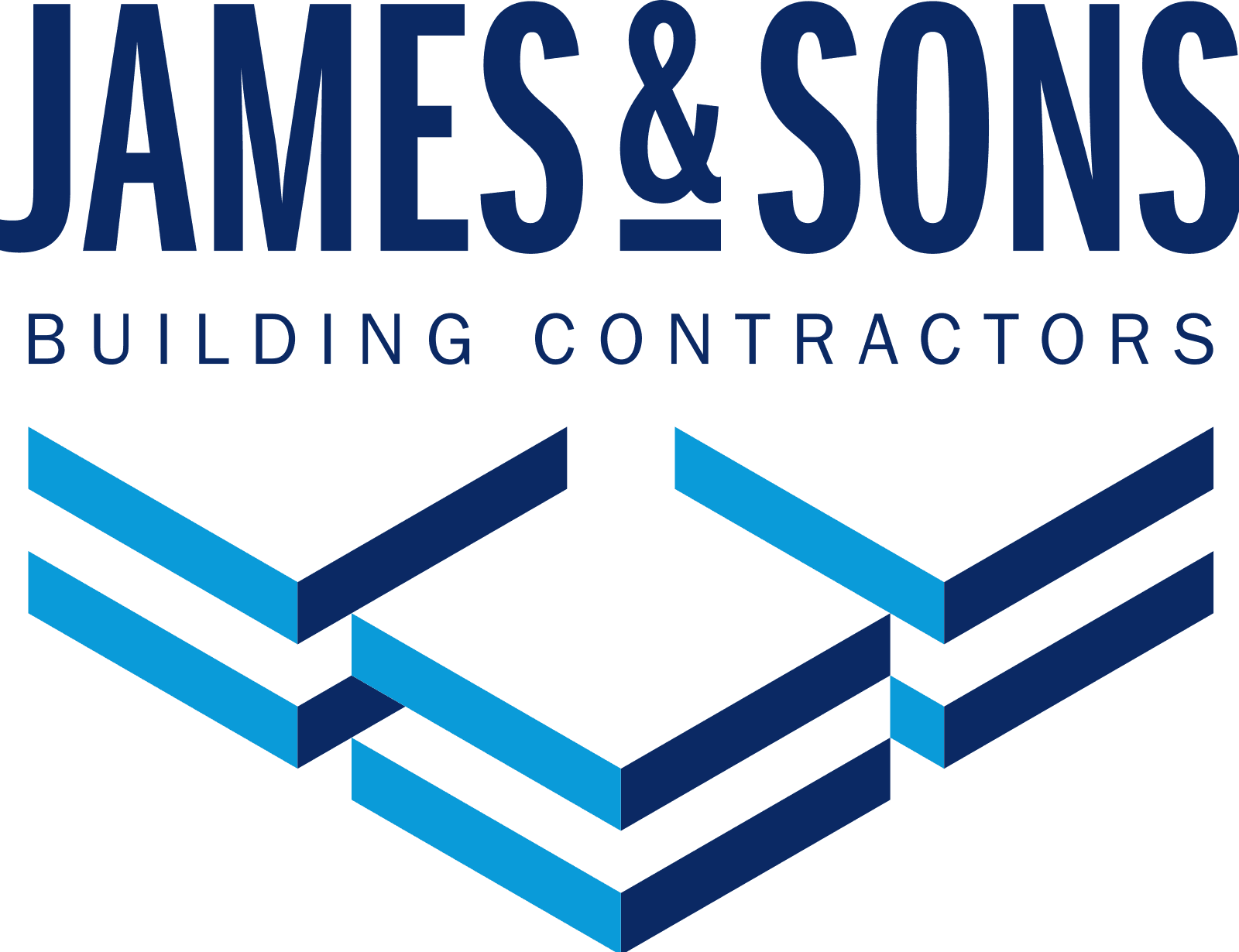 JamesandSons Company