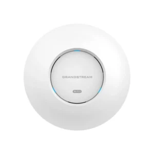 اكسس بوينت GWN7660 من جراند ستريم