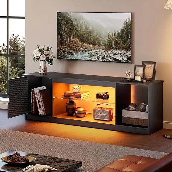 EchoVerse Fusion - Image 3