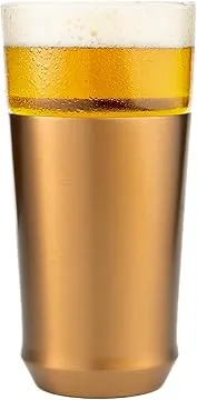 BrewHaven Infinity - Image 2