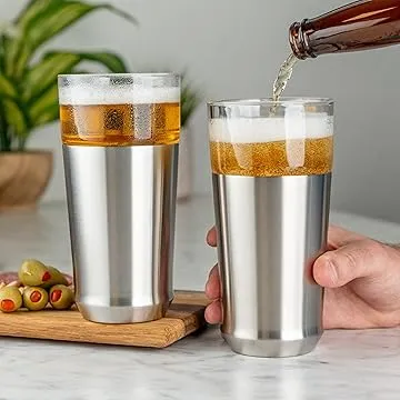 BrewHaven Infinity - Image 4