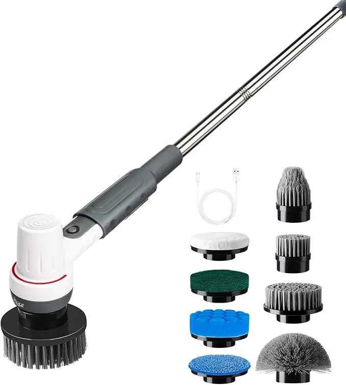 AquaGlow HydraPro - Image 2