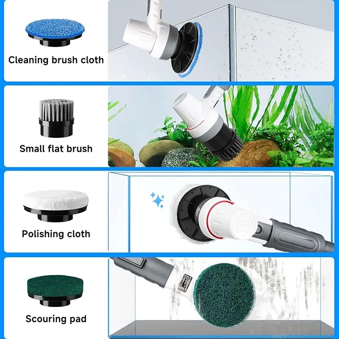 AquaGlow HydraPro - Image 4