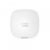 Aruba Instant On AP22 (RW) 2×2 Wi-Fi 6 Indoor Access Point