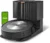 SmartClean J7+ Intelligent Robot Vacuum Cleaner