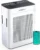 Airmega PureConnect Smart WiFi Air Purifier