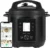 FlavorSync Elite Cooker