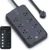 EcoSmart Smart Power Strip with Energy Monitoring